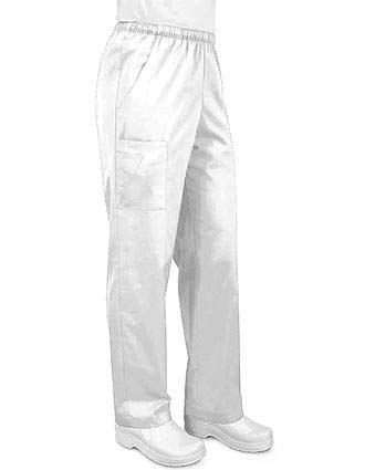 Clearance Sale Prestige Tall Quick Cord Medical Scrub Pants