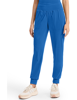 Cherokee Pull-on Women's Jogger Pant