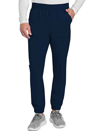 Cherokee WW Originals Ultra Men's Mid Rise Jogger Pant