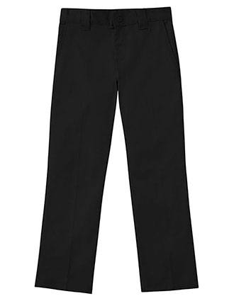 Classroom Uniforms Boys Narrow Leg Pant