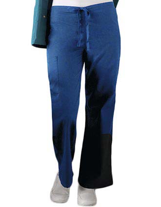 Dickies EDS Unisex Three Pocket Cargo Scrub Pants-DI-854706