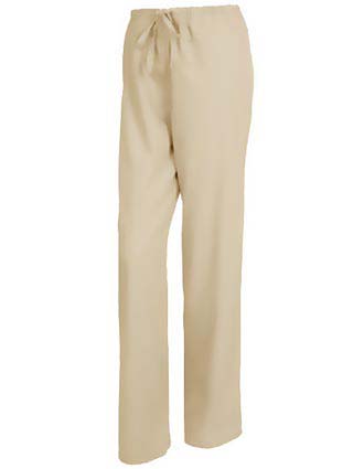 Clearance Sale Unisex Drawstring Medical Scrub Pants by Dickies