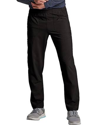 Dickies EDS Essentials Unisex Natural Rise Tapered Leg Pant