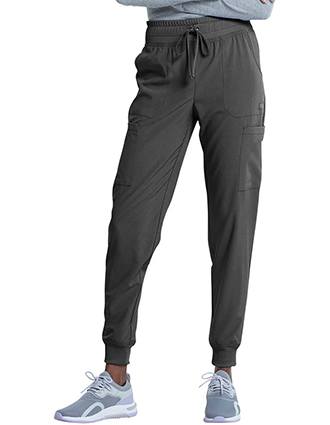 Dickies EDS Essentials Women's Mid Rise Jogger Pant