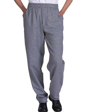 Edwards Ultimate Baggy Chef Pant