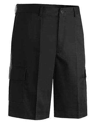 Edwards Men's Cargo Short 11 Inseam