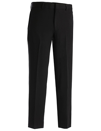 Edwards Men's Classic Fit Trouser Pant-ED-2550