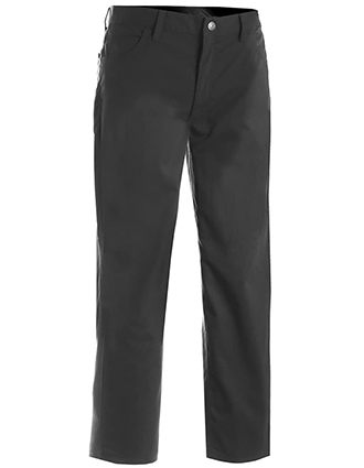 Edwards Men's Rugged Comfort 5-Pocket Pant