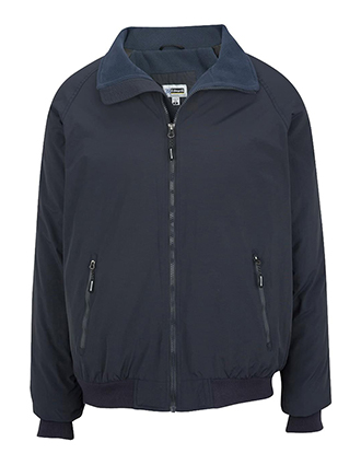 Edwards Three-season Jacket