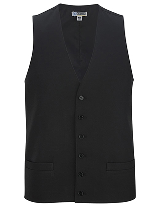 Edwards Men's Firenza Vest-ED-4550