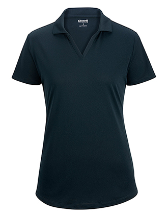 Edwards Women's ULTIMATE LIGHTWEIGHT SNAG-PROOF POLO