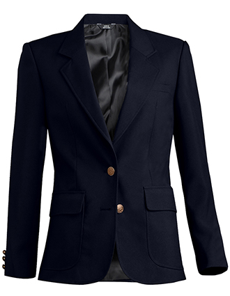 Edward Women's Value Blazer-ED-6500