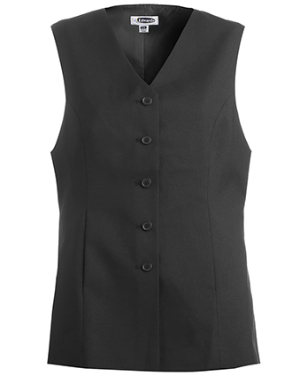 Edwards Women's Tunic Vest-ED-7270