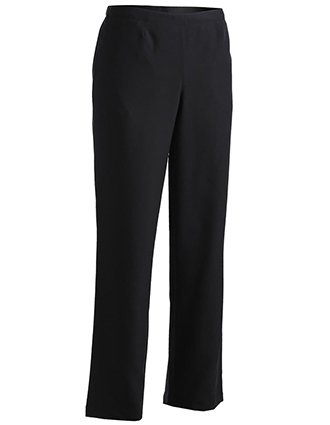 Edwards Women's Pinnacle Pull-On Pant