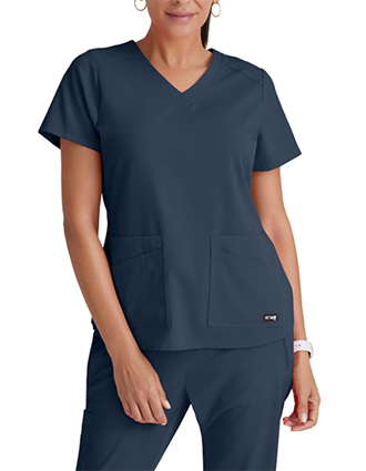 Greys Anatomy: Women's Drawstring Scrub Pant, Discount Greys Anatomy  Nursing Scrubs and Medical Uniforms