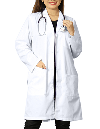 Female Various Options Available Nurse Uniform At Rs In , 60% OFF