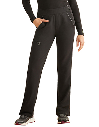 Healing Hands 360 Women's Nissa Pant