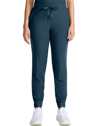 Healing Hands HH QUEST Women's Mid Rise Jogger