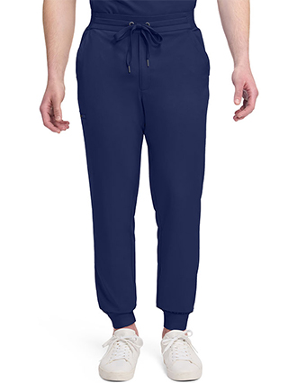 Healing Hands HH QUEST Men's Pocket Jogger Pant