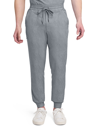 Healing Hands HH QUEST Men's Jogger Short Pant