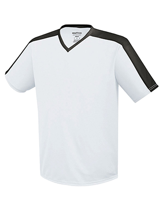 HighFive Genesis Jersey-Adult