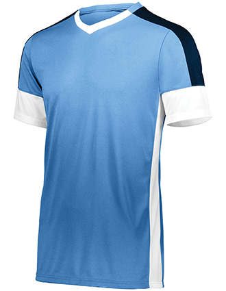 HighFive Youth Wembley Soccer Jersey
