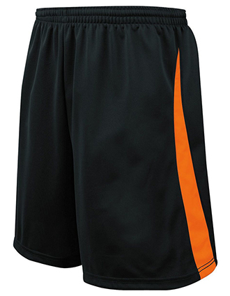 High Five Youth Albion Shorts