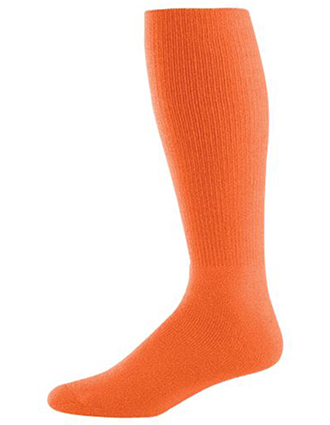 HighFive Athletic Sock