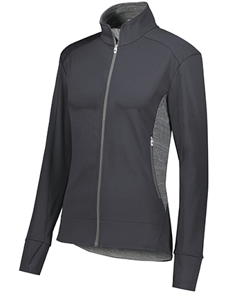 HighFive Women's Free Form Jacket