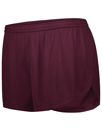 Holloway Women's PR Max Track Shorts
