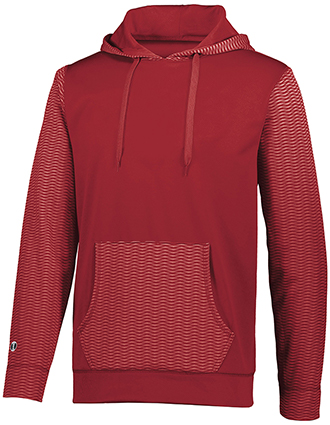 Holloway Range Hoodie