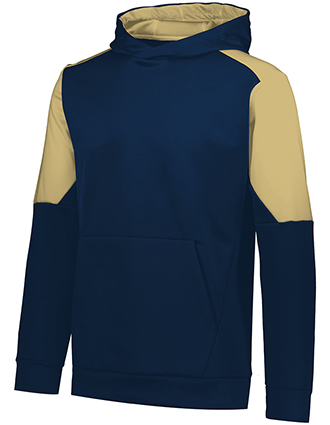 Holloway Youth Momentum Team Hoodie