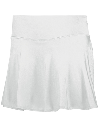 Holloway Women's Coolcore Skort