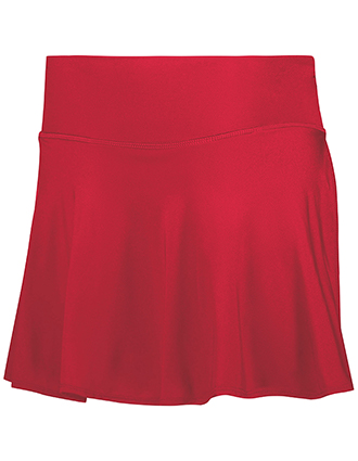 Holloway Women Coolcore Skort