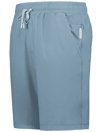 Holloway Ventura Soft Knit Shorts