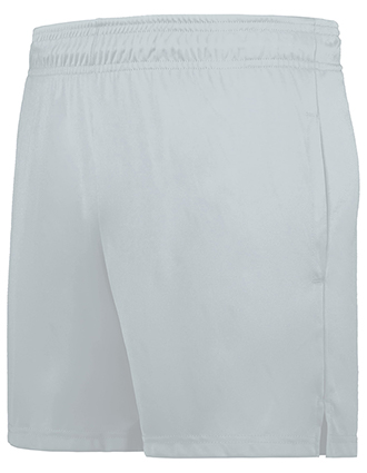 Holloway 223722 Women's Momentum Shorts