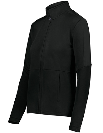 Holloway Women's Crosstown Jacket