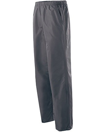 Holloway Youth Pacer Pant