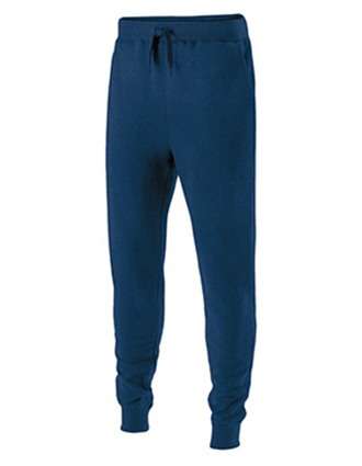 Holloway Youth Fleece Jogger