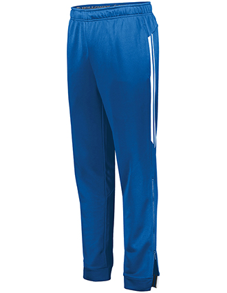 Holloway Youth Retro Grade Pant