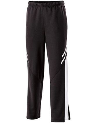 Holloway Youth Flux Straight Leg Pant