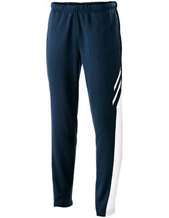 Holloway Youth Flux Tapered Leg Pant