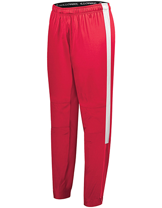 Holloway Women's SeriesX Pant