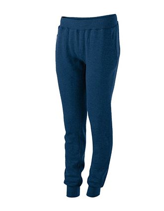 Holloway Women's joggers Fleece