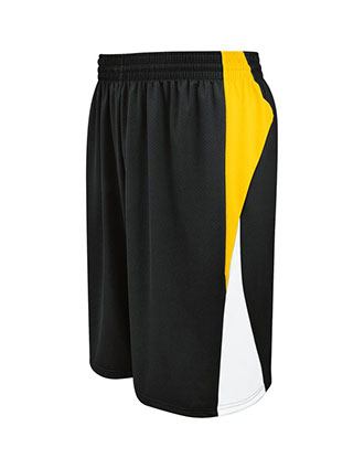 Holloway Men's Campus Reversible Shorts