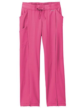 Jockey Performance RX Ladies Get Up and Go Pant