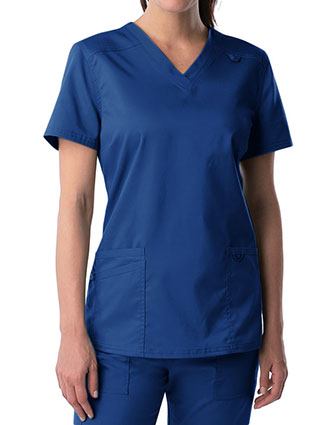 Nurses Week Discounts 2023 - Largest Collection of Scrubs