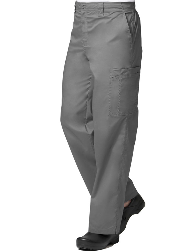 Maevn Men's Tall Utility Cargo Pant