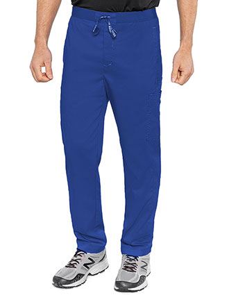 Med Couture Rothwear Men's Hutton Straight Leg Tall Pant