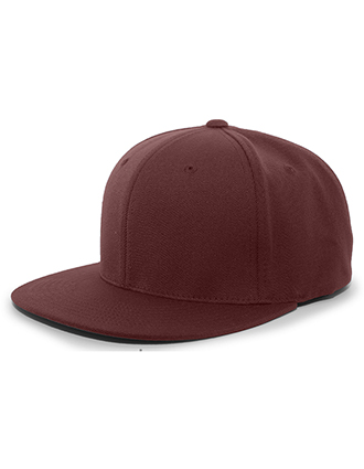 Pacific Headwear A/C Performance D-Series Flexfit Cap